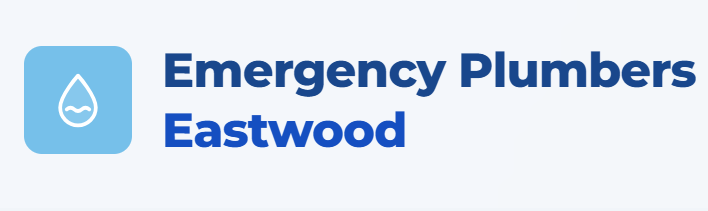 Emergency Plumbers Eastwood